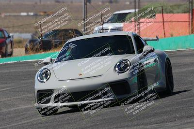 media/Apr-16-2022-VIP Trackdays (Sat) [[2a75af0965]]/A Group/Close Ups (Session 3)/